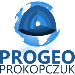 ProGeo Piotr Prokopczuk